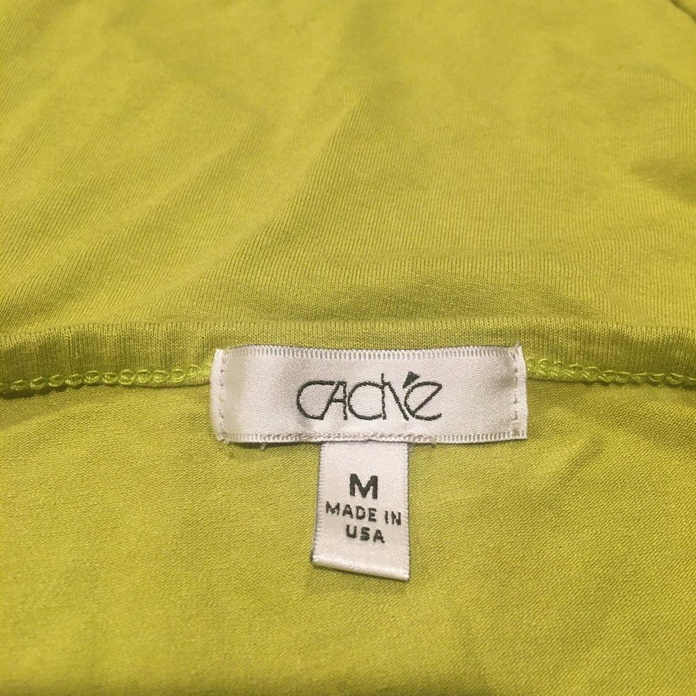 Cache Top - Picture 4 of 4